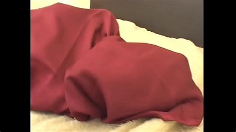 Lesbian Scene Search XNXX