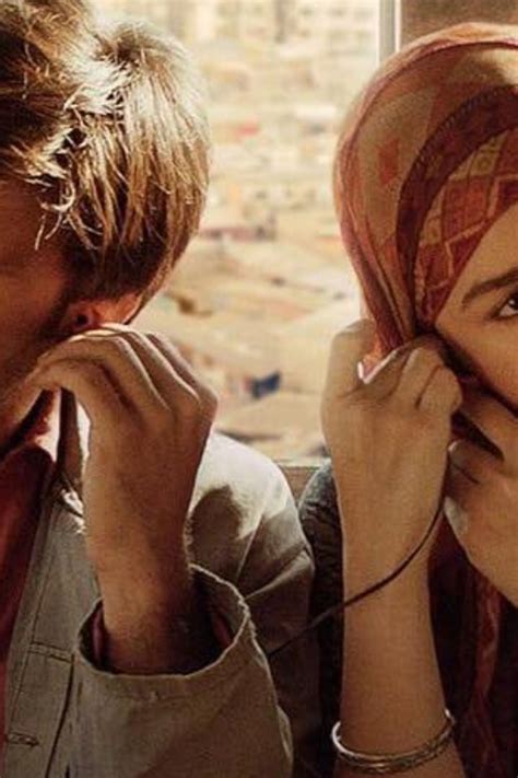 dont  ranveer singh  alia bhatt  gully boys