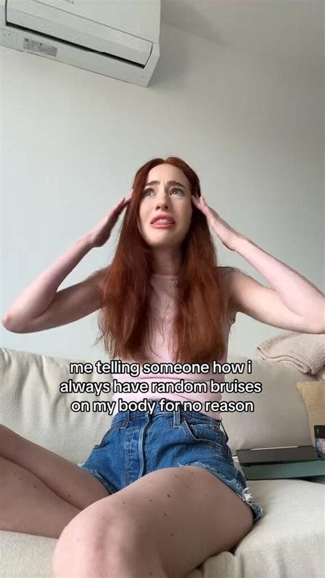 Kennedy Walsh Nude Leaked XXX Photo Free Online Faplux