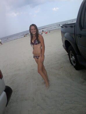 Amateur Pics Image Porn Pic