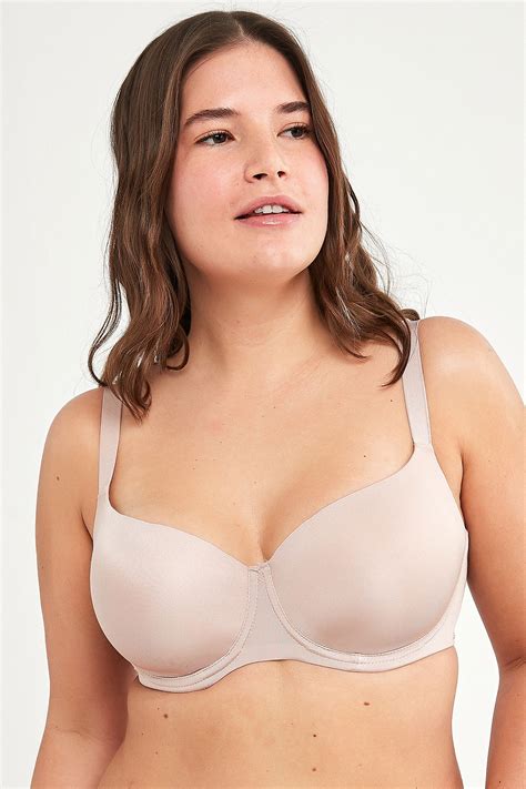 Latte Beauty Form Nude Color Sütyen Sutiene PL8P2P9L20SKLB295C