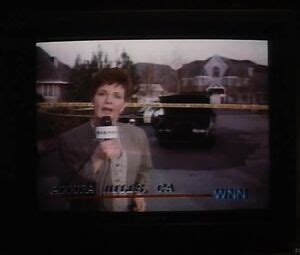 Coralisa Gines Catherine Weber Kathy Shower Naked To The Limit Video Best Sexy