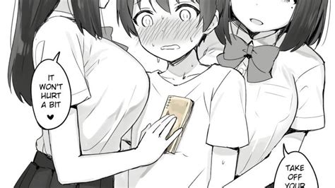 Hentai Fnf Sky Hentai 44