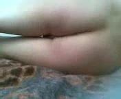 Gay 2 Man Porn XHamster