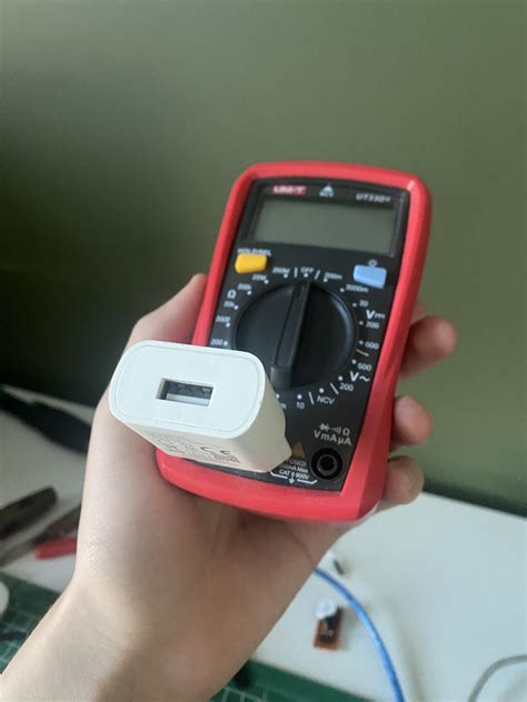 What In The Exact Fuck Images