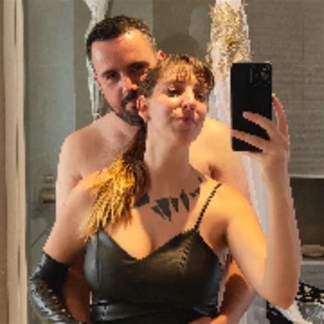 Amateur Porno Videodarsteller Aus Frankreich Xhamster