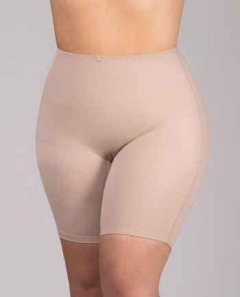 Plumas Lingerie Plus Size Nova Friburgo