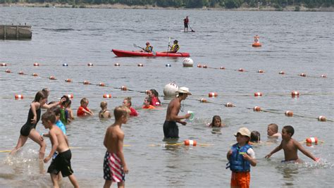 What to pack for a day at ny beaches 11