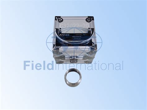 C32022-20 THREAD PROTECTOR EQUIPMENT - MAIN LANDING GEAR/NOSE LANDING ...