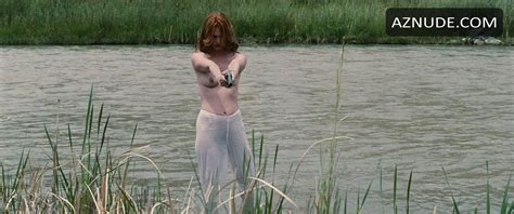 SWEETWATER NUDE SCENES AZNude