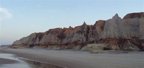 Best places to stay in Ceara, Brazil | The Hotel Guru