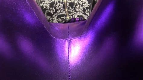 Fangs Porn Videos Clips Sale