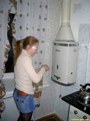 Hottest Women Collection Vol5 Z Melena Maria Marika Ariel 25 Porn Pic