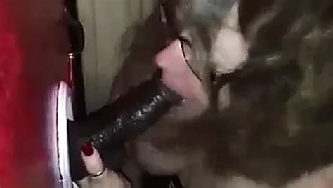 Free Wife Sucks Bbc Porn Videos Xhamster