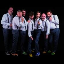 PMQ Le Sex tet dates à venir et billetterie