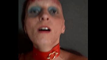 Milf Alemana Sandra Anal XVIDEOS