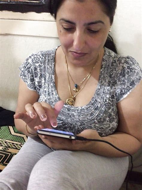 Desi Matuer Aunty Porn Pictures XXX Photos Sex Images PICTOA