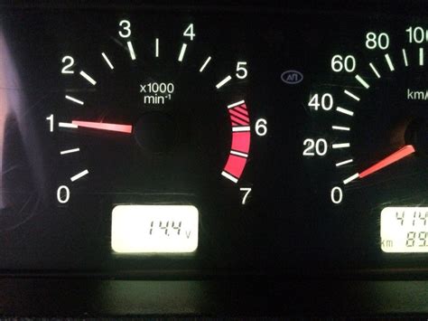 Генератор СтартВольт 135а — Lada 4x4 3D, 1,7 л, 2012 года | электроника ...