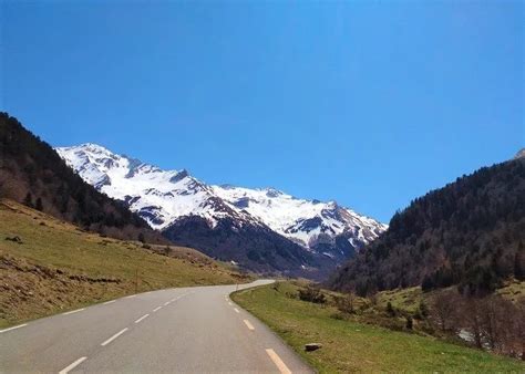 Himalaya Motorcycle Hire Motorcycles Hire Motorbike Rental