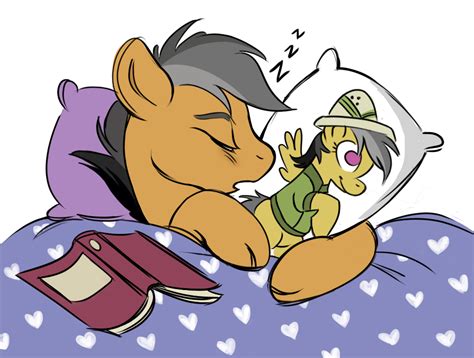 Safe Artist Nelfs Daring Do Quibble Pants Earth Pony