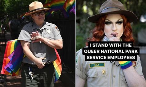 Gay And Lesbian Rights Latest News Breaking Stories And Comment Daily Mail Online