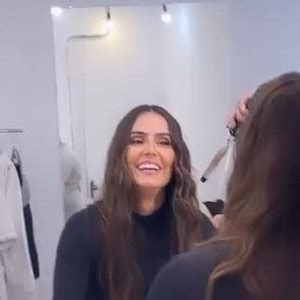 Nana Omakeno Aka Https Aka Na Na M1218 Aka Nana 1218 Nude Leaks OnlyFans Patreon Fapellas