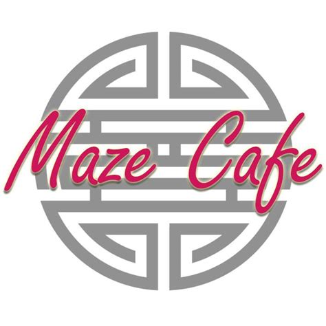 novoe mesto maze cafe locals