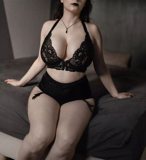 Good Evening Nudes Gonewildmetal NUDE PICS ORG