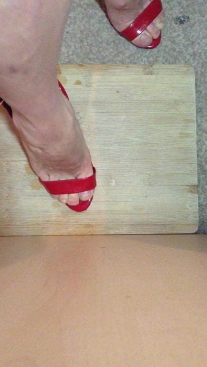 Shoe Fuck Free Hd Videos Porn Video Xhamster Xhamster