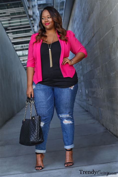 Roses Are Red Trendy Curvy Plus Size Outfits Plus Size Fashion Plus Size Fashion For Women