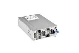 KTMT8 Dell 685 Watts Hot Swappable Power Supply For Precision Workstation T5810 Tower CoreRex