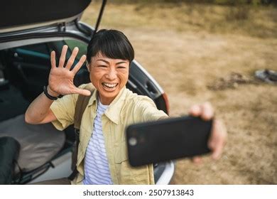 Mature japonaise avec fils résultats mille dimages libres de droits de photos de stock