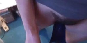 Ejac Dans Sa Culotte Avant Quelle Ne Sorte Video 1 Porn Videos