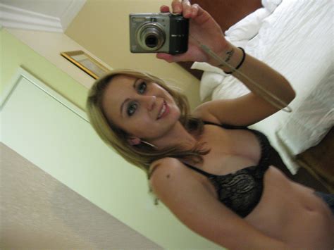 Amateur Photos 3720 Amateur Pic7248 41631 Porn Pic