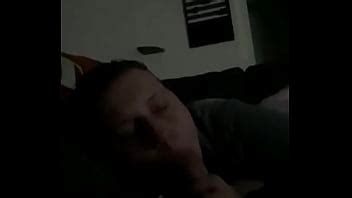 Chupando Despu S De Cum Xvideos