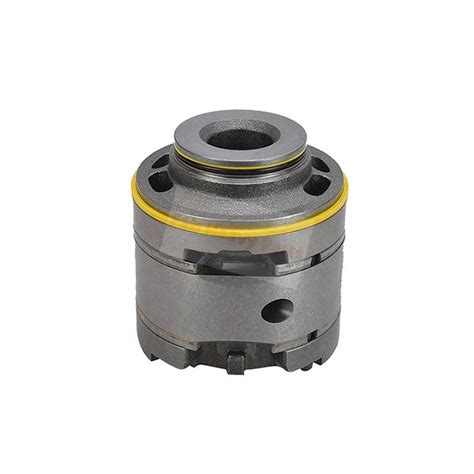 Hydraulic Pump Cartridge 1U-2667 1U2667 0R-1498 0R1498 Fits for
