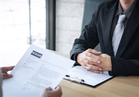 Interview Magic Unbiased Hiring For A Diverse Workplace