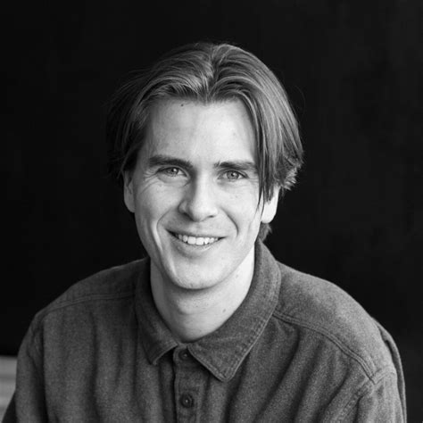 James Jensen Clb Architects