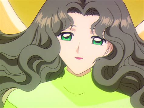 Nadeshiko Kinomoto Top Strongest Wikia Fandom