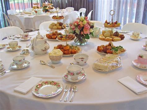 http://img1.liveinternet.ru/images/attach/c/11/116/675/116675473_tea1.jpg
