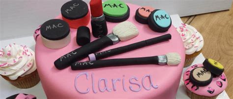 Rudy’s Bakery and Cafe – Ridgewood, NY – A Ridgewood landmark since ...