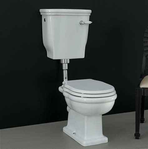 элитные премиум унитазы купить