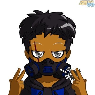 Prn Porn On Twitter Sex Mom Sex Free Sex Video Sex Tube Sex On The Beach Daft Sex Sex