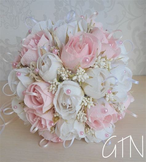 Gallery.ru / Фото #58 - ЦВЕТЫ ( букеты) - gotanya | Простые цветочные ...