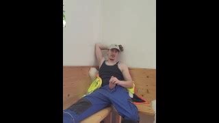 Free Solo Male Porn Videos Page 3 From Thumbzilla