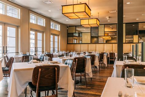 Contact — Phoenicia