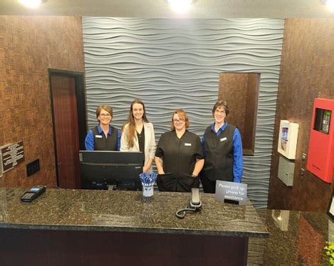 COBBLESTONE HOTELS, LLC OPENS MOSINEE, WISCONSIN – Cobblestone Franchising