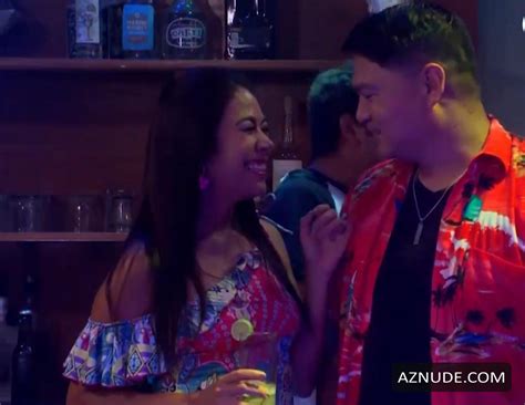 Al Fondo Hay Sitio Nude Scenes Aznude