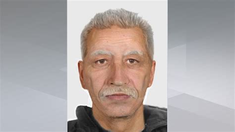 Třináctiletému chlapci muž nabízel peníze za sex Policie po něm pátrá TN cz