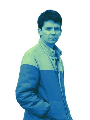 Everything To Know About Sex Education Fandom